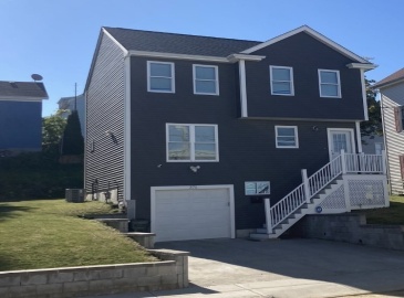 371 Tecumseh St, Fall River, Massachusetts, 4 Bedrooms Bedrooms, 6 Rooms Rooms,3 BathroomsBathrooms,Residential,For Sale,Tecumseh St,73287483
