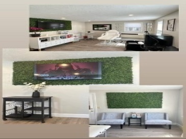 135 Route 6a, Sandwich, Massachusetts, ,Commercial Lease,For Rent,Route 6a,73319798 135 Route 6a, Sandwich, Massachusetts, ,Commercial Lease,For Rent,Route 6a,73319798