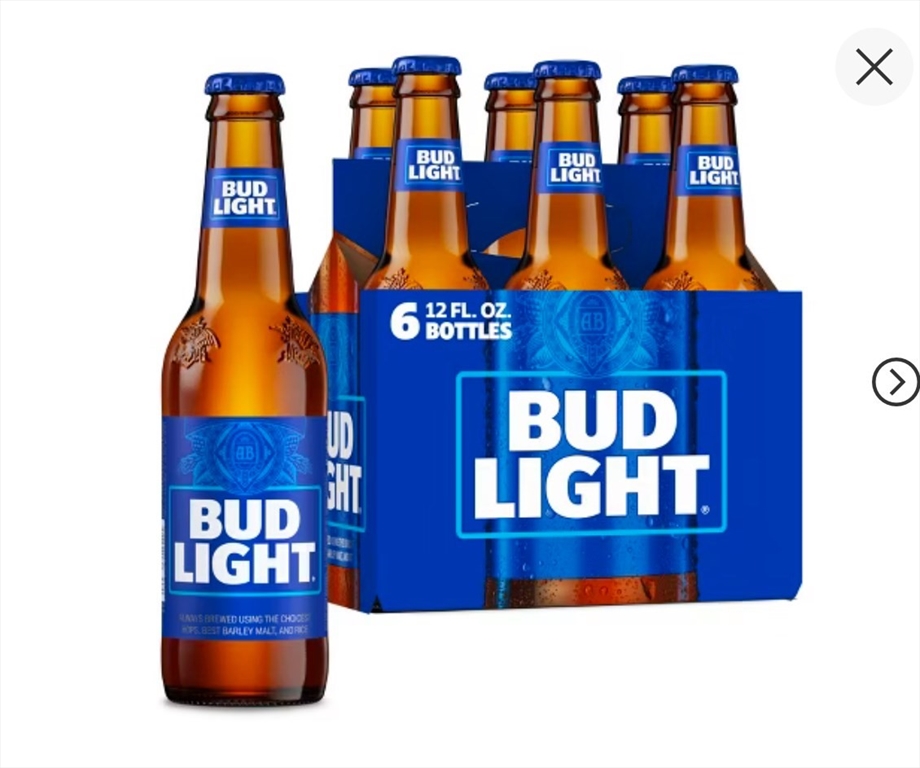 99 999, Framingham, Massachusetts, ,Business Opportunity,For Sale,999,73319888