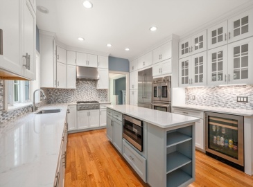 0 Moses Hill, Manchester, Massachusetts, 5 Bedrooms Bedrooms, 10 Rooms Rooms,3.5 BathroomsBathrooms,Residential,For Sale,Moses Hill,73258217