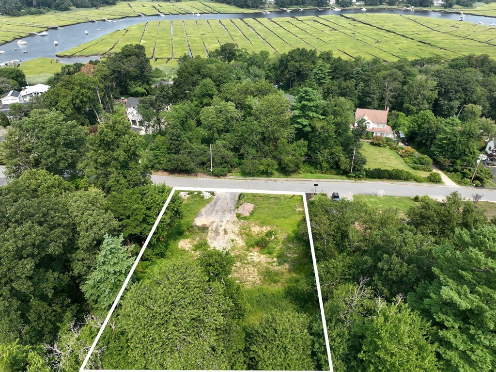 32 Carolyn Circle, Marshfield, Massachusetts, ,Land,For Sale,Carolyn Circle,73279421