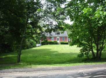 492 Rear Tremont, Taunton, Massachusetts, 3 Bedrooms Bedrooms, 6 Rooms Rooms,2 BathroomsBathrooms,Residential,For Sale,Tremont,73283823