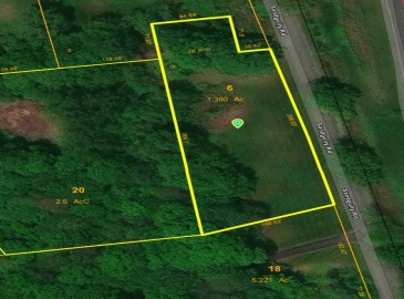 0 Sandgully Rd, Deerfield, Massachusetts, ,Land,For Sale,Sandgully Rd,73315879