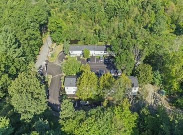 1 & 2 Kirlin Place, Pelham, New Hampshire, ,Commercial Sale,For Sale,Kirlin Place,73170769