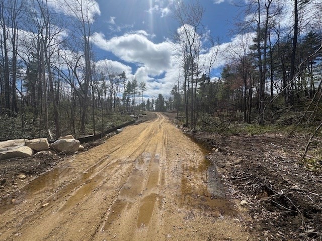 66-2, 3 Bayberry Hill Rd, Townsend, Massachusetts, ,Land,For Sale,Bayberry Hill Rd,73320195