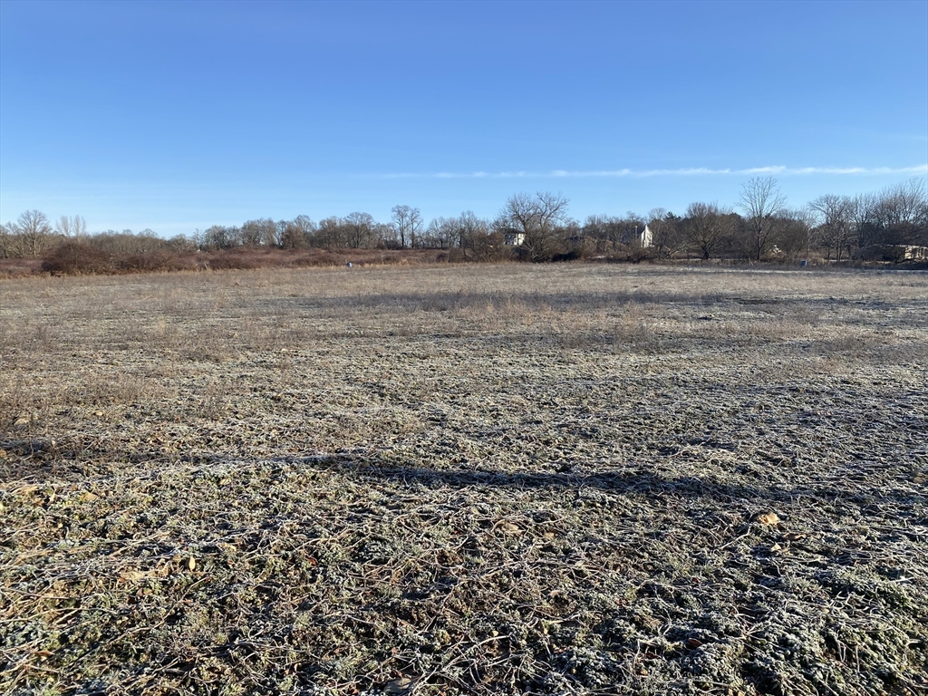 104 Broad St., Lot 10, Rehoboth, Massachusetts, ,Land,For Sale,Broad St., Lot 10,73320258