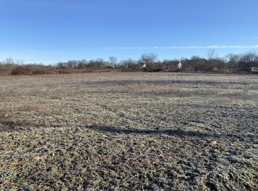 104 Broad St., Lot 10, Rehoboth, Massachusetts, ,Land,For Sale,Broad St., Lot 10,73320258