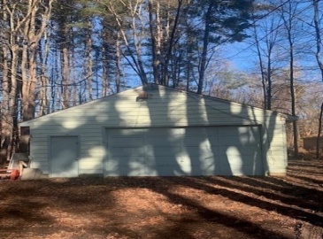 0 Bungalow, Greenfield, Massachusetts, ,Land,For Sale,Bungalow,73278830