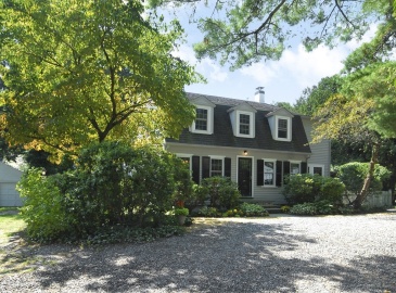661 Main St, Concord, Massachusetts, 3 Bedrooms Bedrooms, 7 Rooms Rooms,2 BathroomsBathrooms,Residential,For Sale,Main St,73284746