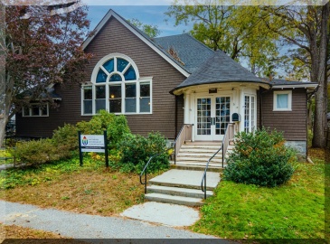 6 Locke St, Andover, Massachusetts, ,Commercial Sale,For Sale,Locke St,73172456