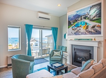 481 Commercial Street, Provincetown, Massachusetts, 1 Bedroom Bedrooms, 3 Rooms Rooms,2 BathroomsBathrooms,Residential,For Sale,Commercial Street,73228148