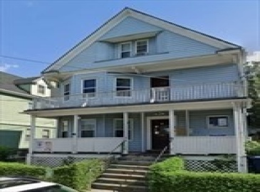 8 Colonial Ave, Boston, Massachusetts, 8 Bedrooms Bedrooms, 14 Rooms Rooms,3 BathroomsBathrooms,Residential Income,For Sale,Colonial Ave,73286987