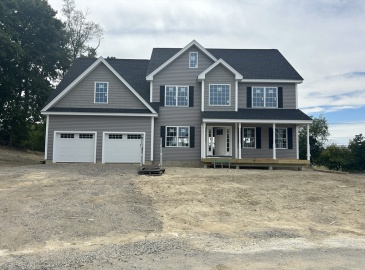 1 Geramat Way, Methuen, Massachusetts, 4 Bedrooms Bedrooms, 8 Rooms Rooms,2.5 BathroomsBathrooms,Residential,For Sale,Geramat Way,73286943