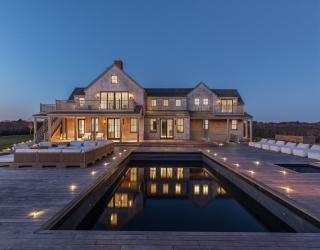 30 Devon, Nantucket, Massachusetts, 8 Bedrooms Bedrooms, 15 Rooms Rooms,8.5 BathroomsBathrooms,Residential Lease,For Rent,Devon,73320530