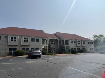 10 River Rd, Uxbridge, Massachusetts, ,Commercial Lease,For Rent,River Rd,73320539