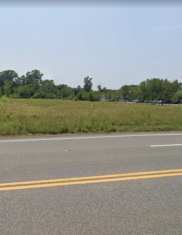 0 Grand Army Of The Republic Hwy, Swansea, Massachusetts, ,Land,For Sale,Grand Army Of The Republic Hwy,73291189
