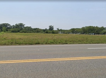 0 Grand Army Of The Republic Hwy, Swansea, Massachusetts, ,Land,For Sale,Grand Army Of The Republic Hwy,73291189
