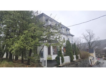 13-15 Chestnut Street, Fitchburg, Massachusetts, 17 Bedrooms Bedrooms, ,5 BathroomsBathrooms,Residential Income,For Sale,Chestnut Street,73225934
