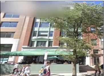 359 Boylston, Boston, Massachusetts, ,Commercial Lease,For Rent,Boylston,73320816