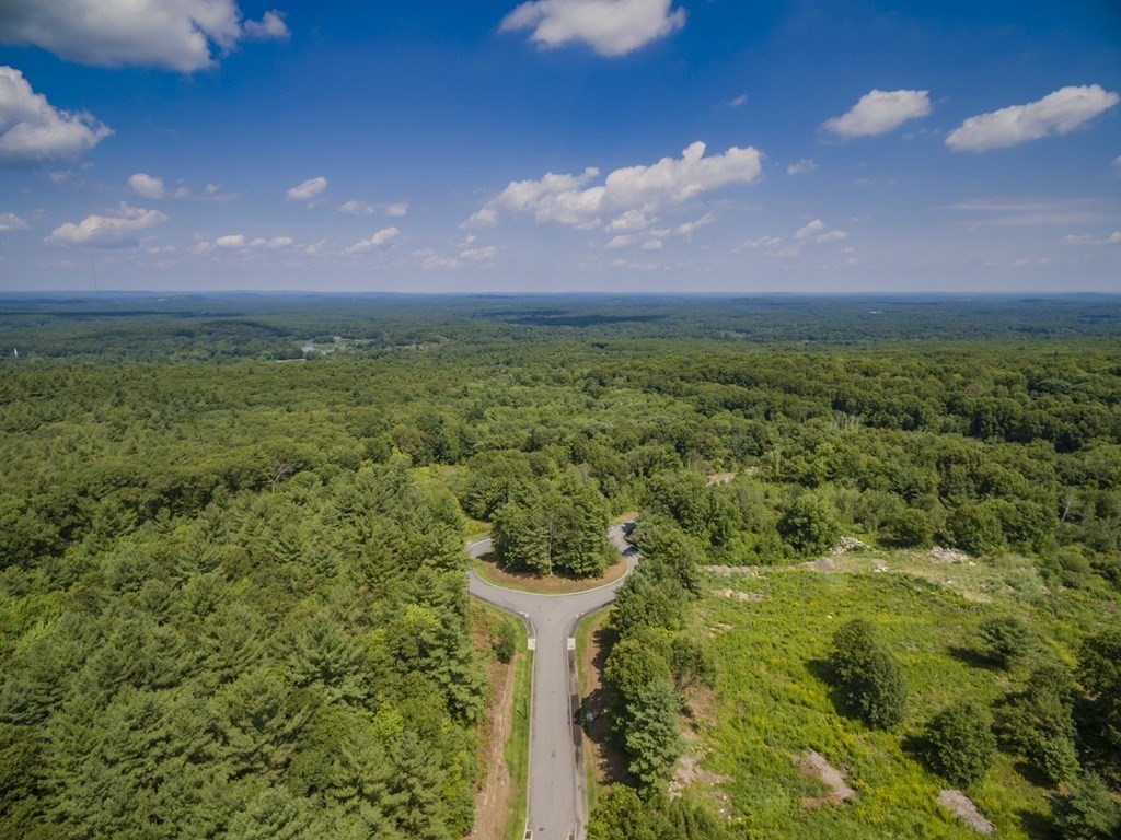 120 Nobscot Drive, Framingham, Massachusetts, ,Land,For Sale,Nobscot Drive,73276441