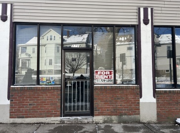 1210 Broadway, Somerville, Massachusetts, ,Commercial Lease,For Rent,Broadway,73321048