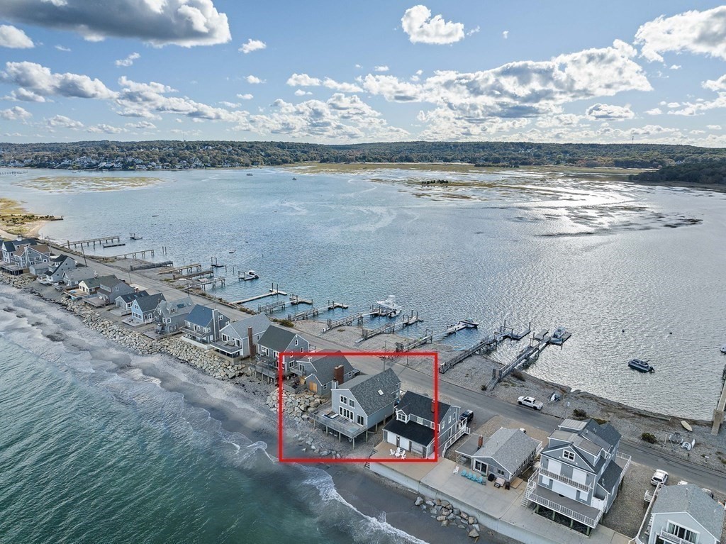 230 Central Ave (Weekly Summer), Scituate, Massachusetts, 4 Bedrooms Bedrooms, 6 Rooms Rooms,2.5 BathroomsBathrooms,Residential Lease,For Rent,Central Ave (Weekly Summer),73321119