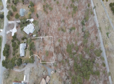 0 Robbins Hill Road Rear, Brewster, Massachusetts, ,Land,For Sale,Robbins Hill Road Rear,73217646