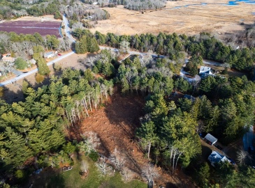 0 Tobia Way, Wareham, Massachusetts, ,Land,For Sale,Tobia Way,73321177