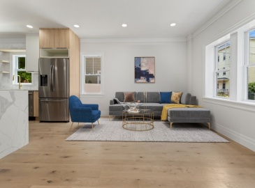 12 Linden St, Somerville, Massachusetts, 3 Bedrooms Bedrooms, 6 Rooms Rooms,2 BathroomsBathrooms,Residential,For Sale,Linden St,73268452