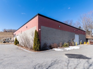 35 Mill Street Central, Marlborough, Massachusetts, ,Commercial Lease,For Rent,Mill Street Central,73321386