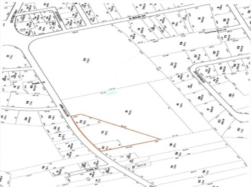 958 Victory Hwy, North Smithfield, Rhode Island, ,Commercial Sale,For Sale,Victory Hwy,73321801 958 Victory Hwy, North Smithfield, Rhode Island, ,Commercial Sale,For Sale,Victory Hwy,73321801