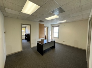 16 Jan Sebastian Dr, Sandwich, Massachusetts, ,Commercial Lease,For Rent,Jan Sebastian Dr,73321840 16 Jan Sebastian Dr, Sandwich, Massachusetts, ,Commercial Lease,For Rent,Jan Sebastian Dr,73321840