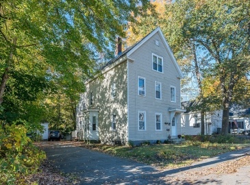 180 W Broadway, Gardner, Massachusetts, 6 Bedrooms Bedrooms, 13 Rooms Rooms,3 BathroomsBathrooms,Residential Income,For Sale,W Broadway,73302443