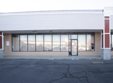 101 President Ave., Fall River, Massachusetts, ,Commercial Lease,For Rent,President Ave.,73321879