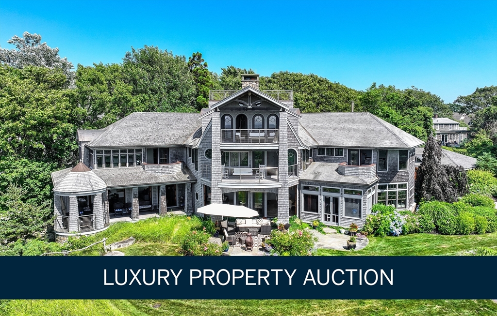 41 Salt Works Way, Falmouth, Massachusetts, 4 Bedrooms Bedrooms, 14 Rooms Rooms,5.5 BathroomsBathrooms,Residential,For Sale,Salt Works Way,73267619