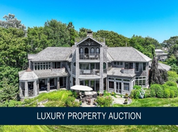 41 Salt Works Way, Falmouth, Massachusetts, 4 Bedrooms Bedrooms, 14 Rooms Rooms,5.5 BathroomsBathrooms,Residential,For Sale,Salt Works Way,73267619