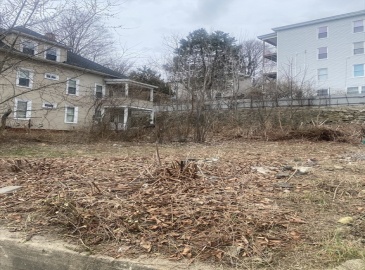 479 Washington St, Haverhill, Massachusetts, ,Land,For Sale,Washington St,73241076