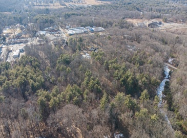 200-365 Hollis Hill Road, Lunenburg, Massachusetts, ,Land,For Sale,Hollis Hill Road,73322023