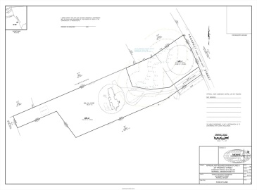 0 Prospect St, Norwell, Massachusetts, ,Land,For Sale,Prospect St,73294447