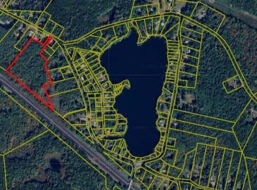 0 Flynt Street, Palmer, Massachusetts, ,Land,For Sale,Flynt Street,73322063