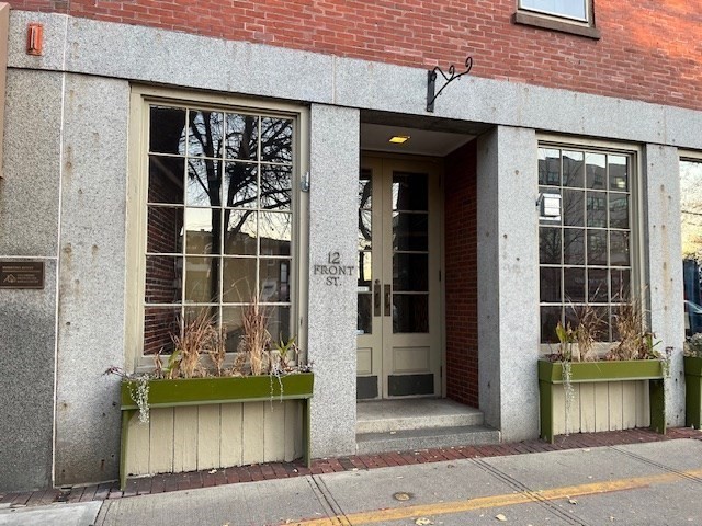 6 Front St, Salem, Massachusetts, ,Commercial Lease,For Rent,Front St,73313306