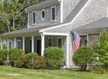 26 High Noon Dr, Barnstable, Massachusetts, 3 Bedrooms Bedrooms, 8 Rooms Rooms,3.5 BathroomsBathrooms,Residential,For Sale,High Noon Dr,73289943