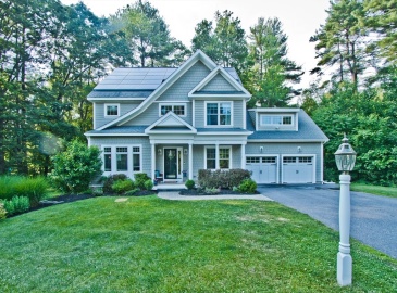 110 Maple Ln, Northborough, Massachusetts, 3 Bedrooms Bedrooms, 7 Rooms Rooms,2.5 BathroomsBathrooms,Residential,For Sale,Maple Ln,73257512
