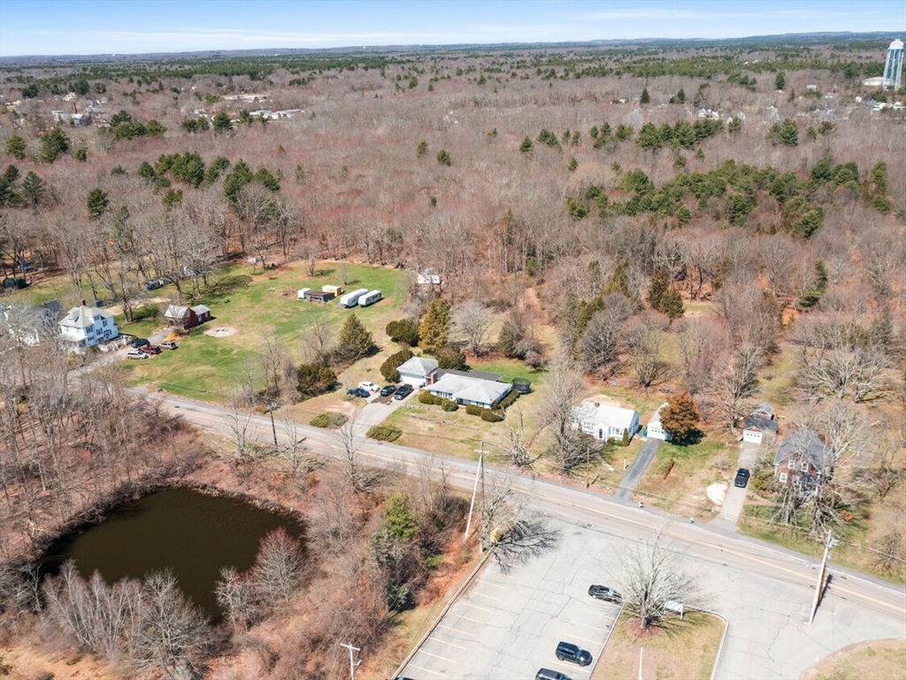 108 S Worcester St, Norton, Massachusetts, ,Land,For Sale,S Worcester St,73322829