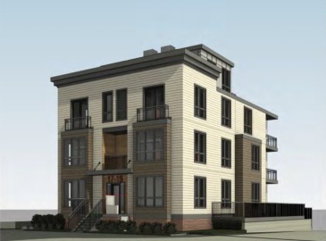 17-19 Holmes St, Quincy, Massachusetts, ,Land,For Sale,Holmes St,73298916