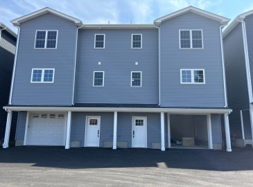 60 Garside St, Fall River, Massachusetts, 3 Bedrooms Bedrooms, 8 Rooms Rooms,2.5 BathroomsBathrooms,Residential,For Sale,Garside St,73256070