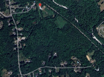61 Maple Ave, Grafton, Massachusetts, ,Land,For Sale,Maple Ave,73322985