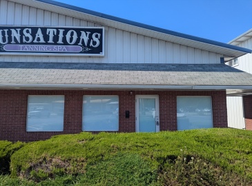 127-131 John Fitch Hwy, Fitchburg, Massachusetts, ,Commercial Lease,For Rent,John Fitch Hwy,73323378