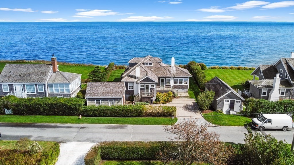 75 Baxter Road, Nantucket, Massachusetts, 3 Bedrooms Bedrooms, 8 Rooms Rooms,2 BathroomsBathrooms,Residential Lease,For Rent,Baxter Road,73323759