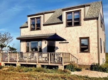 8 Maine Avenue, Nantucket, Massachusetts, 3 Bedrooms Bedrooms, 5 Rooms Rooms,2 BathroomsBathrooms,Residential Lease,For Rent,Maine Avenue,73099677